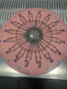 PXL_20250720_160537033