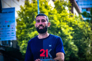 IMG-6873