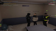 IMG-20260730-194513-572
