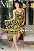 Kathai-Summer-Fashion-0001-1