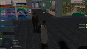 UKRAINE-GTA-18-06-2026-19-50-05