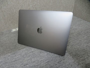 IMG-7740