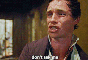 4b97aa5c4bdd105971a01733f17c7b9fe56ec611.gif