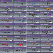 PhotoGrid_1647435341674