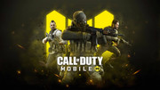Call of Duty