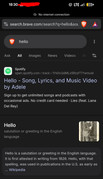 Screenshot-20261020-183005-2