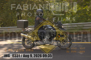 IMG-0331
