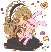 tumblr_6f8a5180f7c62df25729e1c79c151639_fff60ada_250