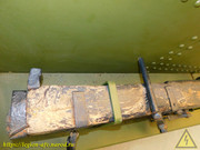 DSCN0480
