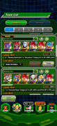 Screenshot-2026-06-29-184014