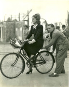 jeanette-macdonald-d02