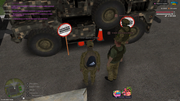 UKRAINE-GTA-04-08-2026-10-55-30