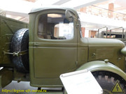 DSCN6597