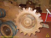 DSCN3038