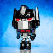 Funko-Pop-Nemesis-Prime-02