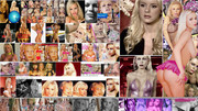 bigpic-nikibree-archive-ph-y7Hhs42f96c17faee4a1c