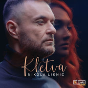 [Slika: prednja.jpg]