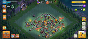 Screenshot-20250920-052509-Clash-of-Clans