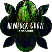 hemlock-grove.png