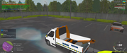 UKRAINE-GTA-25-03-2026-19-21-42