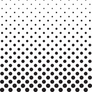 Tumblr_l_160784109821342