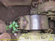 IMG-2421