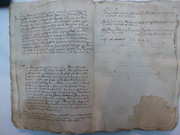 P1130386