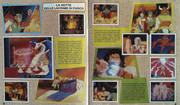IMG-0004