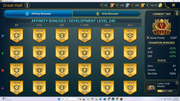 Screenshot-2025-10-24-151240