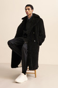 HM-SMFW19-U