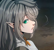 مكة المكرمة