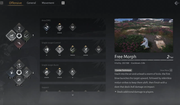 Screenshot-2026-01-14-195724