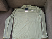IMG-20260905-170834