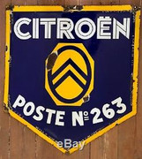 Plaque-emaillee-ancienne-1930-CITROEN-90x80-CM-06-ywo.jpg