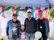 WhatsApp Image 2023-10-26 at 17.49.52