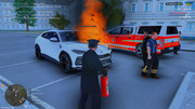 IMG-20260726-175508-857