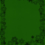 Christmas-Dreams-Papers-37