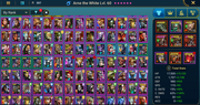Screenshot-2026-08-07-064612