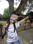 photo 27 2025 12 27 21 29 38