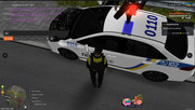 IMG-20260719-205902-350