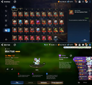 Screenshot-2026-08-29-124231