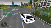 UKRAINE-GTA-20-05-2026-14-29-34