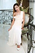 linda-33-016