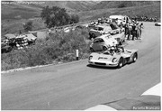 Targa Florio (Part 5) 1970 - 1977 - Page 4 1972-TF-66-Garrone-Tinghi-014
