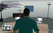 mta-screen-2023-01-22-14-15-16