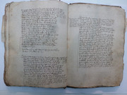 P1130016