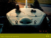 DSC03027