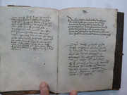 P1130422