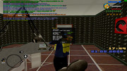 screenshot-2026-05-21-19-44-38-057