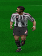 [Imagen: Screenshot-2026-02-02-125808.png]